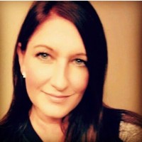 Heather Petermann