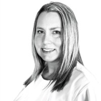 Beverley De Villiers