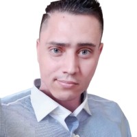 Vanderson Daniel De Toledo