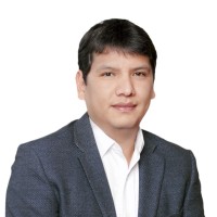 Edgar Rojas