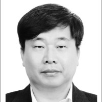 SangBong Lee