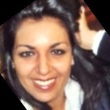 Sabira Yebdri