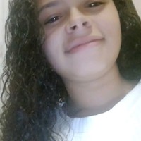 Gabrielly Guimarães