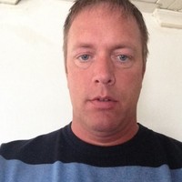 Stig Andre` Hegge