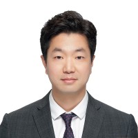 Sungho Lee