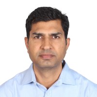 Anil Kumar