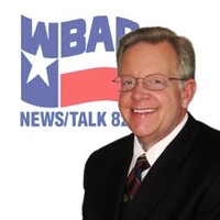 Brad Barton
