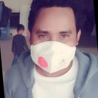 Mohammad Faisal