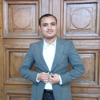 Amr Nady