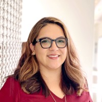 Melissa Vargas