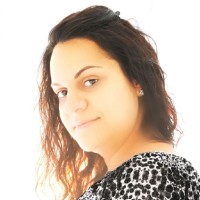 Donata Carmen Raone