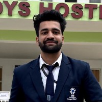 Preet Singh