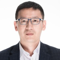 魏述勇