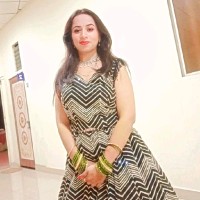 Bharti Pawar