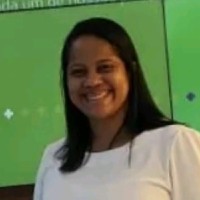 Ananda Lopes