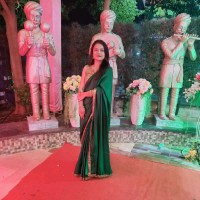 Kiran (Makhija) Mankani