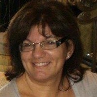 Helen Nicolas FMAAT