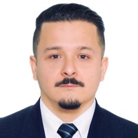 Carlos Alberto Araujo Muro