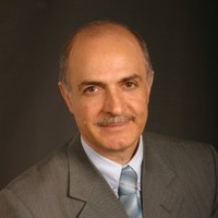Mehdi Amini