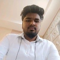 Bablu P