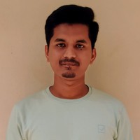 Jagadeeswararao Kornana