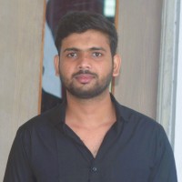 Yash Madankar