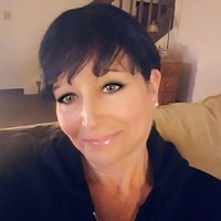 Kim Barnes