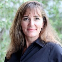 Lisa Ferris