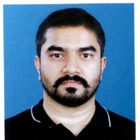 Jinesh Etayangara Katankot