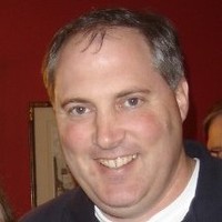 Randy Rager
