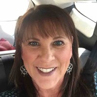 Kathy Hall