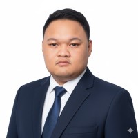 Si Thu
