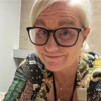 Malin Hedström