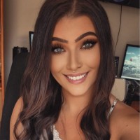 Kiray Stansfield