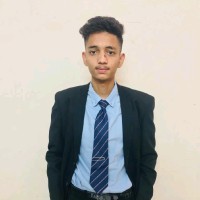 Jay Kadu