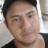 Fabricio Pineda