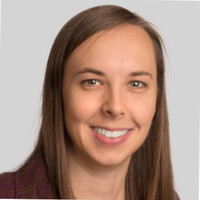 Roanette Morency, Cpa