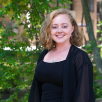 Rebecca Molino, Lmsw