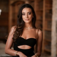 Alexandra Younan