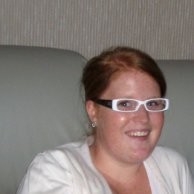 Renée Knockaert