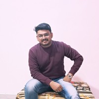 Pratik Hajare