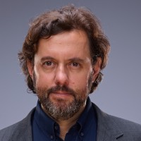 Flavio Waiteman