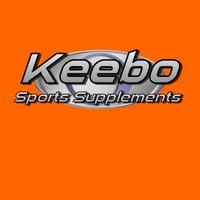 Keebo Sports supplements