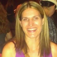 Jamie Kinsley, R.N.