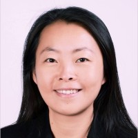 Ling Meng