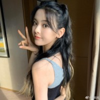 MEIMEI WANG