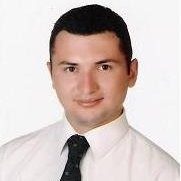 Ali Erden