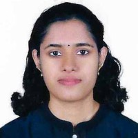 RAJI J MOHAN