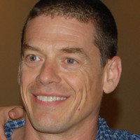 Michael Selin