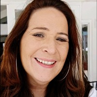 Heloisa Helena Medeiros Duarte